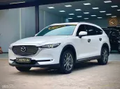 Xe gia đình tiện nghi đầy đủ option