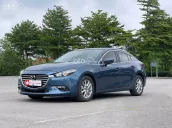 Xe gia đình đã qua kiểm định - Giá chỉ 46x