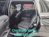 Ảnh số 11