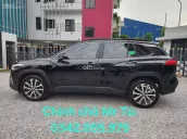 Ảnh số 8