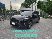 Ảnh số 9