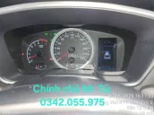 Ảnh số 13