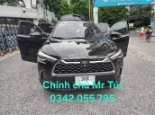 Ảnh số 10