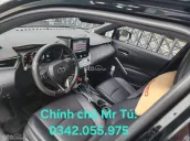 Ảnh số 14