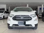 🚗CẦM CAVET Ô TÔ UY TÍN🔥THU MUA GIÁ CAO🔥TÂN TỨ QUÝ🌟
