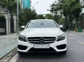 Chất xe còn đẹp, bao check test