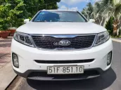 Một đời chủ, mới 90%