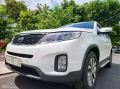 Một đời chủ, mới 90%