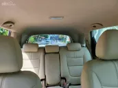 Một đời chủ, mới 90%