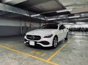 RAO BÁN THẤP HƠN THỊ TRƯỜNG 50 TRIỆU