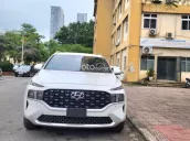 Xe đẹp như mới, trang bị full option