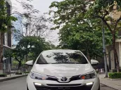 Trang bị option hiện đại đầy đủ