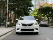 Xe chính chủ chạy ít nên còn rất mới
