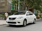Xe chính chủ chạy ít nên còn rất mới