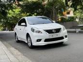 Xe chính chủ chạy ít nên còn rất mới
