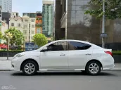 Xe chính chủ chạy ít nên còn rất mới