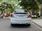 Xe chính chủ chạy ít nên còn rất mới
