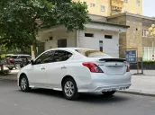 Xe chính chủ chạy ít nên còn rất mới
