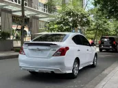 Xe chính chủ chạy ít nên còn rất mới