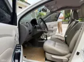Xe chính chủ chạy ít nên còn rất mới