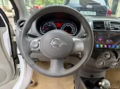 Xe chính chủ chạy ít nên còn rất mới