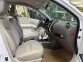 Xe chính chủ chạy ít nên còn rất mới