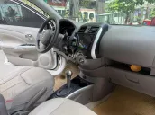 Xe chính chủ chạy ít nên còn rất mới
