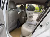 Xe chính chủ chạy ít nên còn rất mới