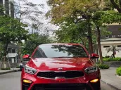 Full lịch sử hãng, 1 chủ