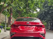 Xe chính chủ chạy ít nên còn rất mới