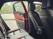 Full lịch sử hãng, 1 chủ