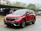 Xe không đâm đụng, k ngập nước