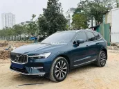Một viên duy nhất trên thị trường