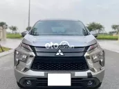 Mitsubishi Xpander AT ECO 2022 - Đẹp Keng