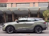 Kia Sportage 2022 1.6 Turbo Signature AWD (X-Line)
