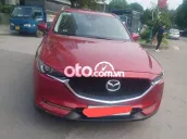 Mazda CX 5 2018 2.5 AT 2WD