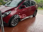 VinFast Fadil 2020 1.4 AT Plus - 36000 km