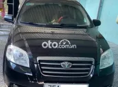 Xe Gentra 2011