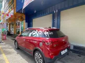 Hyundai i20 2015 - 74000 km