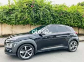 Hyundai Kona 2021 1.6 Turbo - 4800 km