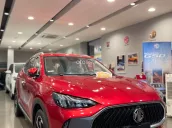 Chạy doanh số giá siêu tốt