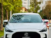 Chạy doanh số giá tốt nhất thị trường