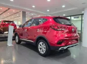 Chạy chỉ tiêu siêu giảm giá