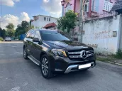 Xe chính chủ, test thoải mái. Xem xe trực tiếp tại nhà. Liên hệ 0975561462