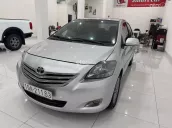 Toyoota vios 2014 MT