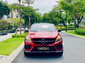 Xuất hoá đơn cty