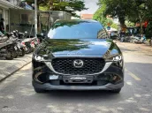 Xe đẹp như mới, thiếu hộp là thành xe mới
