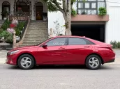 Xe mới 99,99%