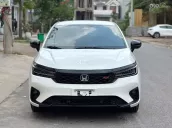Xe mới 99%, sơn zin cả xe