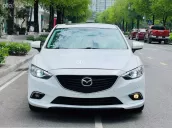 Biển hà nội một chủ rất Mới